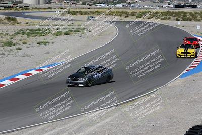 media/Jun-01-2024-Speed Ventures (Sat) [[c53c9e64ce]]/Black/Session 1 (Turn 10)/